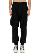 Black / 48