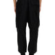 "ICON NEW GENERATION" CARGO PANTS