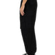 "ICON NEW GENERATION" CARGO PANTS