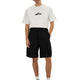 "ICON NEW GENERATION LOOSE FIT" T-SHIRT