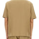 "ICON NEW GENERATION LOOSE FIT" T-SHIRT