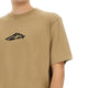 "ICON NEW GENERATION LOOSE FIT" T-SHIRT