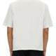 "ICON NEW GENERATION LOOSE FIT" T-SHIRT