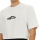 "ICON NEW GENERATION LOOSE FIT" T-SHIRT