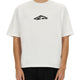"ICON NEW GENERATION LOOSE FIT" T-SHIRT