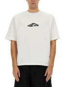 White / L
