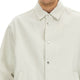 "ICON NEW GENERATION" OVERSHIRT