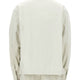 "ICON NEW GENERATION" OVERSHIRT