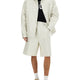 "ICON NEW GENERATION" OVERSHIRT