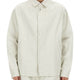 "ICON NEW GENERATION" OVERSHIRT