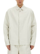 Ivory / L