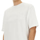 "ICON NEW GENERATION" T-SHIRT