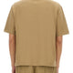 "ICON NEW GENERATION" T-SHIRT