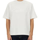 "ICON NEW GENERATION" T-SHIRT