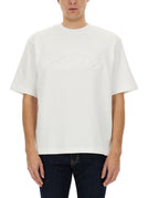 White / L