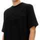 "ICON NEW GENERATION" T-SHIRT