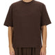 "ICON NEW GENERATION" T-SHIRT
