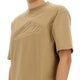 "ICON NEW GENERATION" T-SHIRT