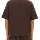 "ICON NEW GENERATION" T-SHIRT