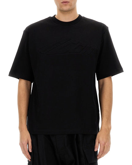 "ICON NEW GENERATION" T-SHIRT