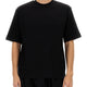 "ICON NEW GENERATION" T-SHIRT
