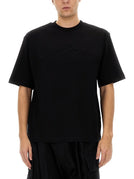 Black / L