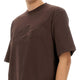 "ICON NEW GENERATION" T-SHIRT