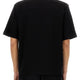 "ICON NEW GENERATION" T-SHIRT