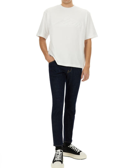 "ICON NEW GENERATION" T-SHIRT