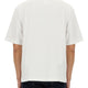 "ICON NEW GENERATION" T-SHIRT