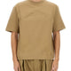 "ICON NEW GENERATION" T-SHIRT