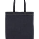 ICON NEW GENERATION" TOTE BAG