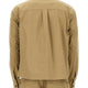 "ICON RIPSTOP" SHIRT