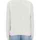 "ICON" SWEATSHIRT