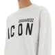 "ICON" SWEATSHIRT