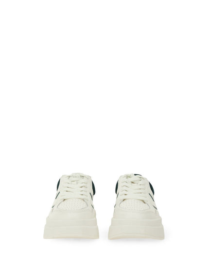 "ICONIC" SNEAKER