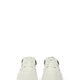 "ICONIC" SNEAKER