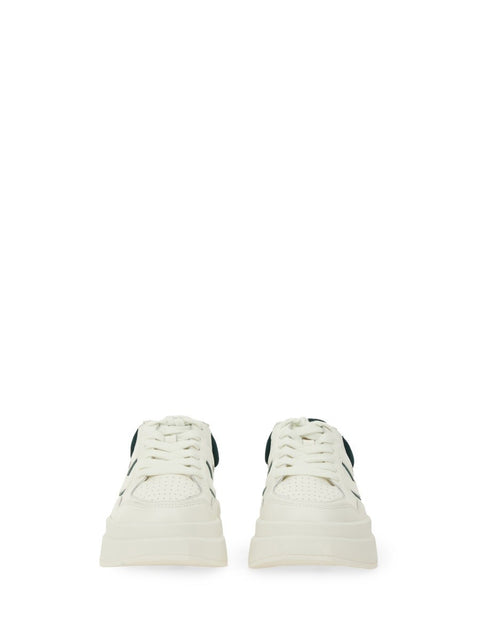 "ICONIC" SNEAKER
