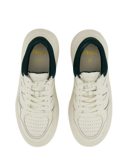 "ICONIC" SNEAKER
