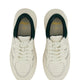 "ICONIC" SNEAKER