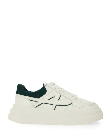 "ICONIC" SNEAKER