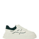 "ICONIC" SNEAKER