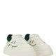 "ICONIC" SNEAKER