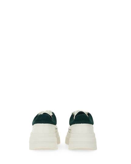 "ICONIC" SNEAKER