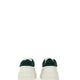 "ICONIC" SNEAKER