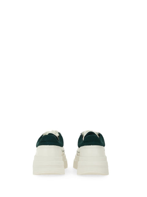 "ICONIC" SNEAKER