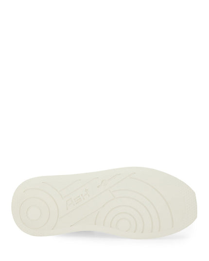 "ICONIC" SNEAKER