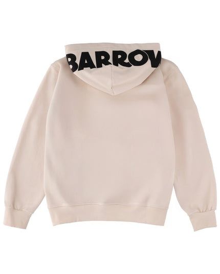 "ICONIC" SWEATSHIRT