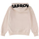 "ICONIC" SWEATSHIRT