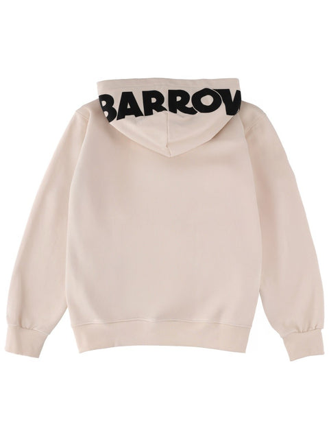 "ICONIC" SWEATSHIRT